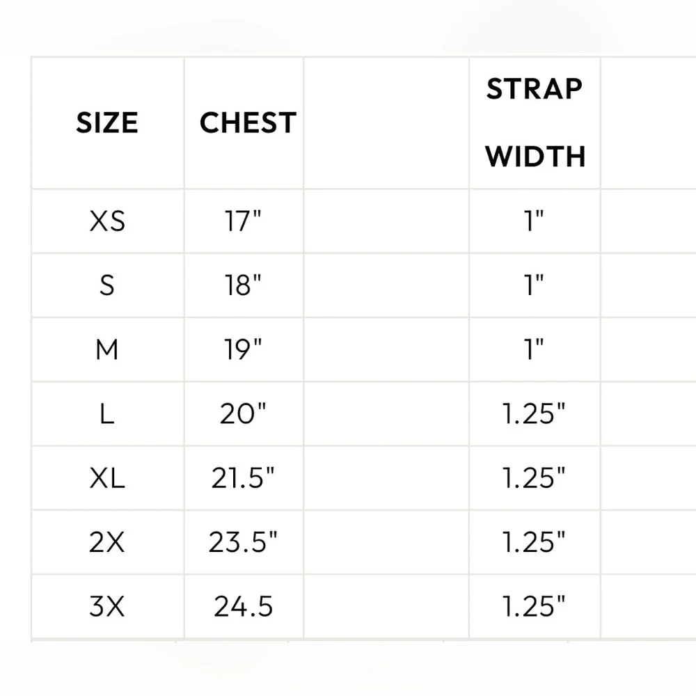 Range & Roar Jumpsuit - Picture 7 of 8